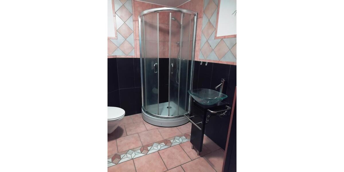 Etagenwohnung Leisnig - 2 Zimmer, 50 m&sup2;, 260&euro; | Angebot:26181885