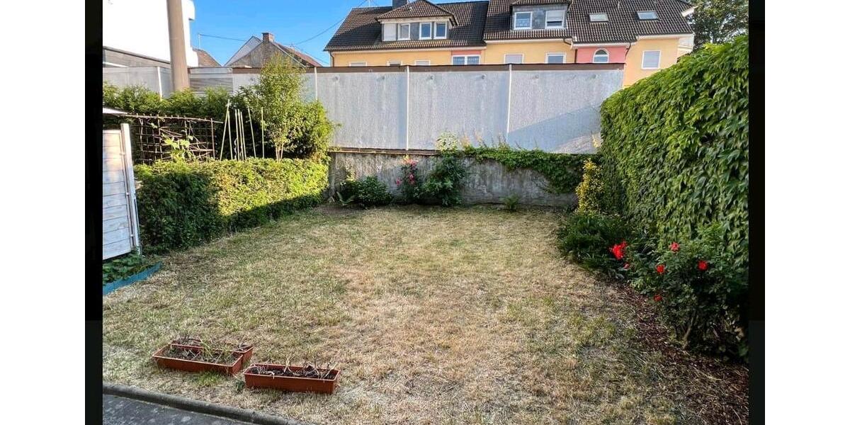 Wohnen auf Zeit Koblenz Horchheim - 1 Zimmer, 25 m&sup2;, 500&euro; | Angebot:26272623