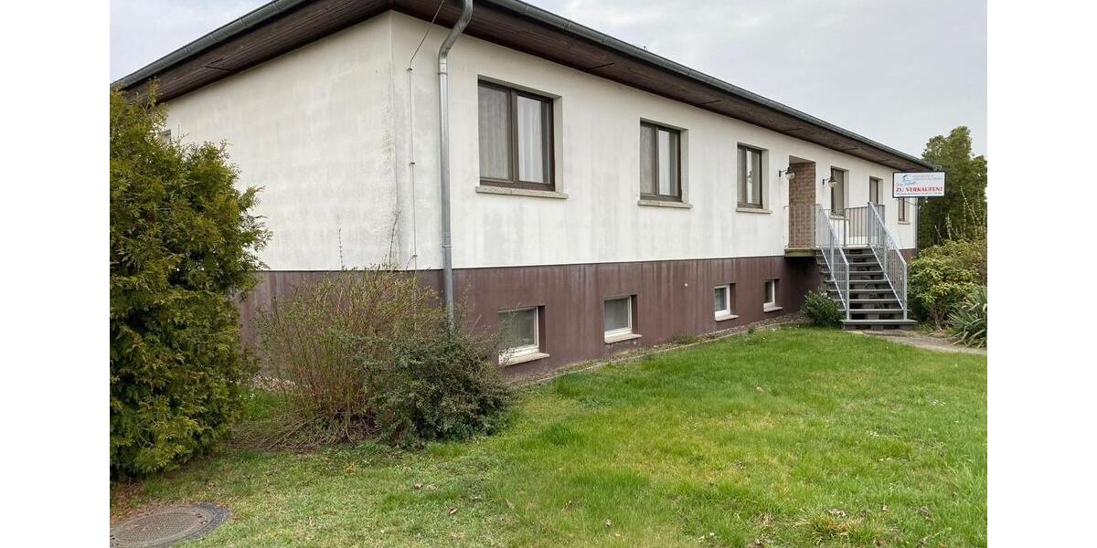 Wohnen auf Zeit Jüterbog - 10 Zimmer, 20 m&sup2;, 15&euro; | Angebot:25330090