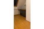 Etagenwohnung Waldmünchen - 4 Zimmer, 100 m&sup2;, 1.100&euro; | Angebot:26447557