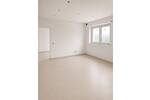 Terrassenwohnung Sindelfingen Maichingen - 3 Zimmer, 73 m&sup2;, 1.300&euro; | Angebot:26765137
