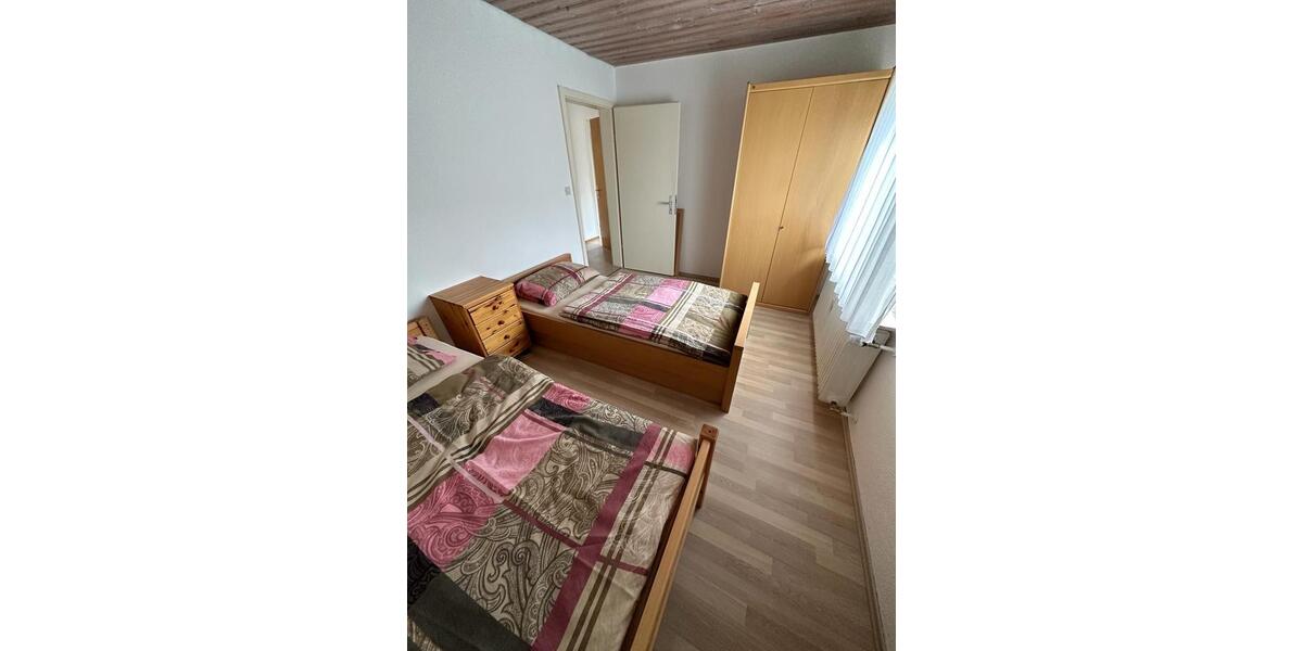 Wohnen auf Zeit Giengen an der Brenz - 8 Zimmer, 205 m&sup2;, 14&euro; | Angebot:24778943