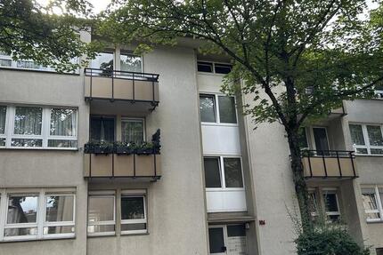 Wohnen im Dichterviertel zimmer