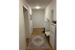 Etagenwohnung Sulzbach-Rosenberg Rosenberg - 3 Zimmer, 74 m&sup2;, 960&euro; | Angebot:25323890