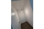 Etagenwohnung Haßmersheim - 1 Zimmer, 104 m&sup2;, 1.490&euro; | Angebot:26490171