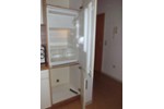 SUCHE NACHMIETER - 2-Zi-Mietwohnung - Schweriner Viertel - 18273 Güstrow - im 2.OG re. - Etagenwohnung Güstrow Schweriner Vorstadt | Angebot:27245006
