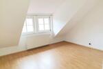 Etagenwohnung Südharz - 3 Zimmer, 63 m&sup2;, 375&euro; | Angebot:23200671
