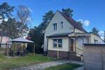 Einfamilienhaus Neuenhagen bei Berlin - 3 Zimmer, 90 m&sup2;, 2.095&euro; | Angebot:26356877