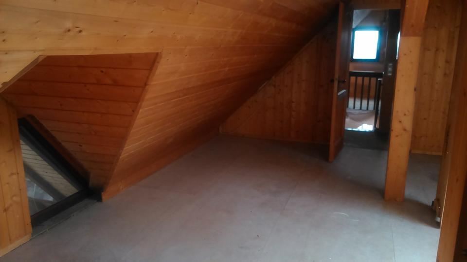 Maisonettenwohnung Sipplingen - 4 Zimmer, 135 m&sup2;, 1.300&euro; | Angebot:26705335