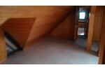 Maisonettenwohnung Sipplingen - 4 Zimmer, 135 m&sup2;, 1.300&euro; | Angebot:26705335