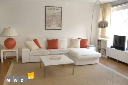 Zimmer Düsseldorf Stadtbezirk 3 - 1 Zimmer, 1.300&euro; | Angebot:27046080