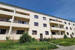 Etagenwohnung Magdeburg Cracau - 3 Zimmer, 71 m&sup2;, 469&euro; | Angebot:26798507