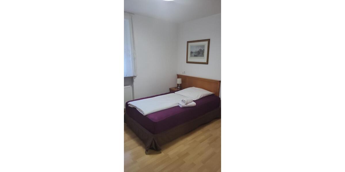 Etagenwohnung Reichenbach an der Fils - 1 Zimmer, 20 m&sup2;, 750&euro; | Angebot:25965688