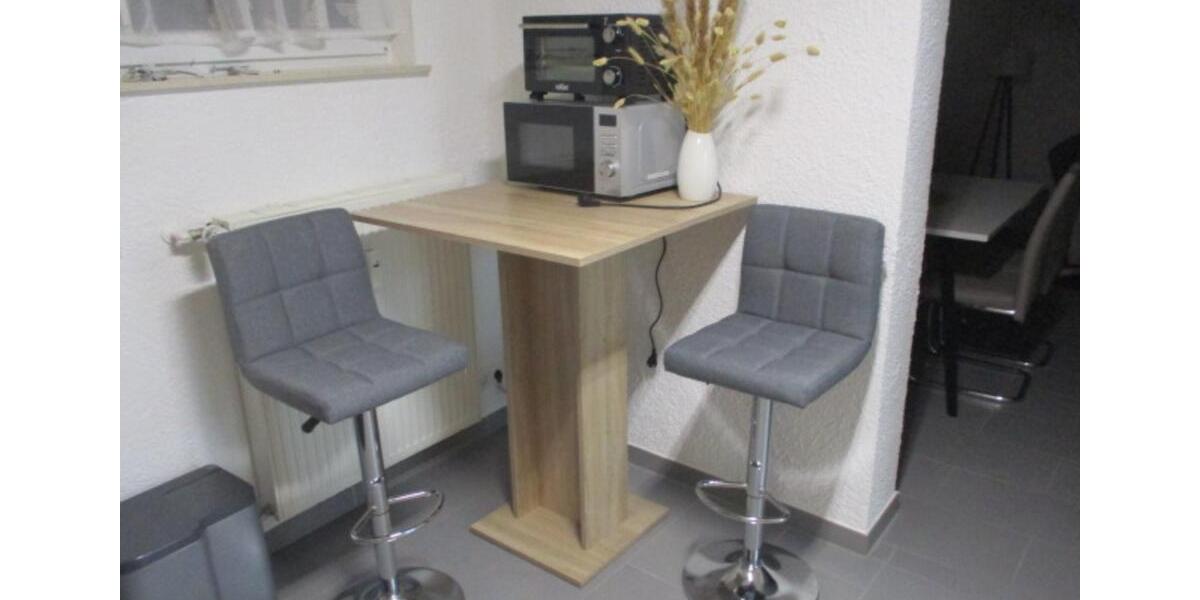 Etagenwohnung Seligenstadt - 2 Zimmer, 65 m&sup2;, 950&euro; | Angebot:24438445