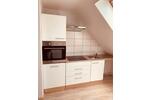 Dachgeschoßwohnung Homburg - 2 Zimmer, 67 m&sup2;, 630&euro; | Angebot:26536787