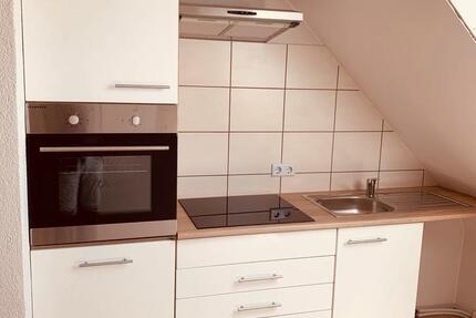 Wohnung Homburg - 2 Zimmer, 67 m&sup2;, 630&euro; | Angebot:26536787