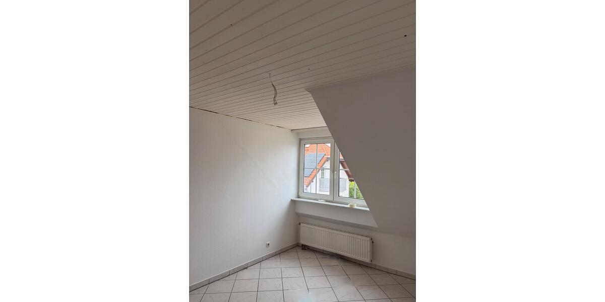Maisonettenwohnung Ober-Olm Olm - 3 Zimmer, 78 m&sup2;, 1.180&euro; | Angebot:26592200