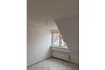 Maisonettenwohnung Ober-Olm Olm - 3 Zimmer, 78 m&sup2;, 1.180&euro; | Angebot:26592200