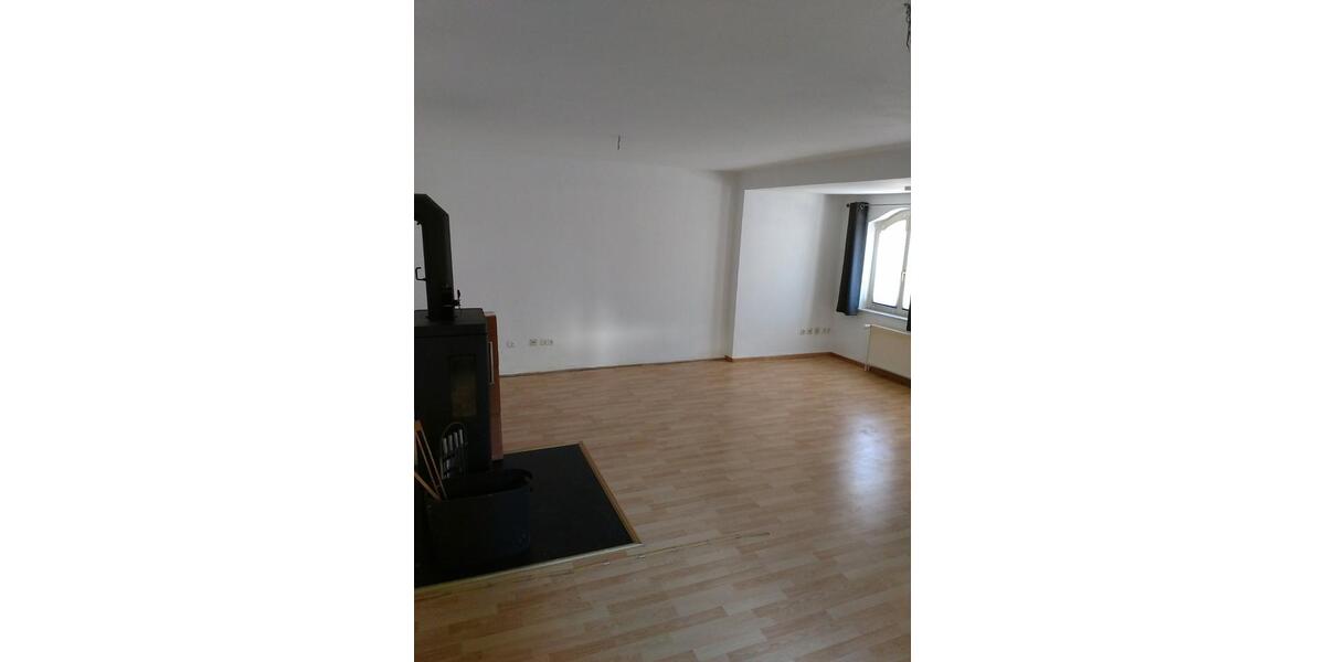 Erdgeschoßwohnung Oldenburg Dobbenviertel - 3 Zimmer, 110 m&sup2;, 1.300&euro; | Angebot:26380860