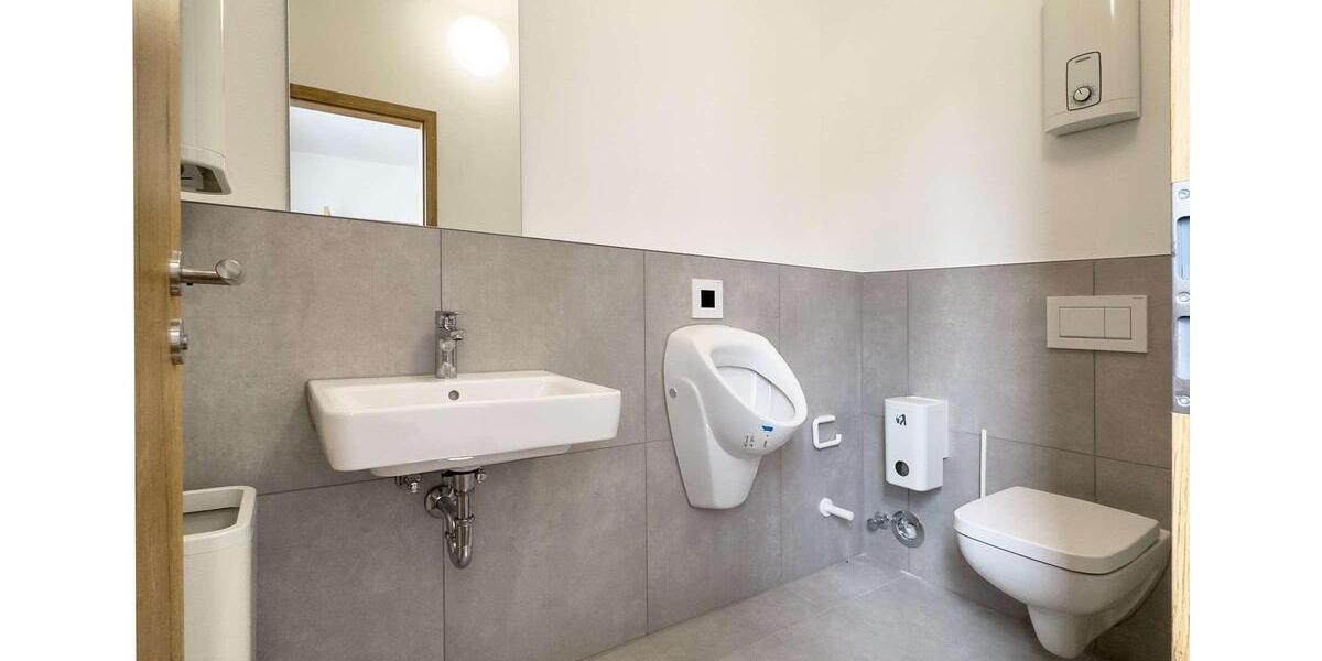 Gewerbeobjekt Trier - 2.750&euro; | Angebot:26674400
