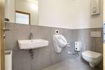 Gewerbeobjekt Trier - 2.750&euro; | Angebot:26674400