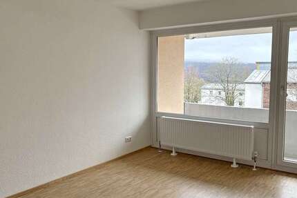 Wohnung Koblenz Horchheimer Höhe - 3 Zimmer, 66 m&sup2;, 720&euro; | Angebot:25214236