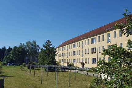 Wohnung Rothenburg Geheege - 3 Zimmer, 59 m&sup2;, 346&euro; | Angebot:27187717