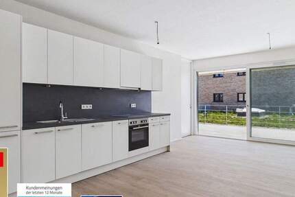 Wohnung Sindelfingen Ost - 2 Zimmer, 73 m&sup2;, 1.360&euro; | Angebot:24029476