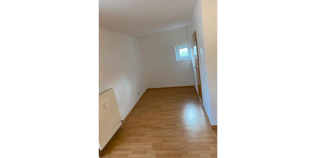 Etagenwohnung Bingen am Rhein - 1 Zimmer, 25 m&sup2;, 410&euro; | Angebot:25961734