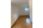 Etagenwohnung Bingen am Rhein - 1 Zimmer, 25 m&sup2;, 410&euro; | Angebot:25961734