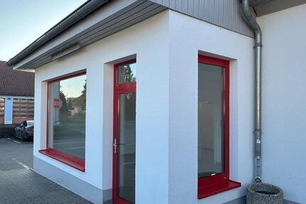 Gewerbeobjekt Belgern-Schildau Schildau - 380&euro; | Angebot:24198309