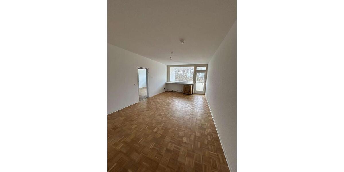 Etagenwohnung Karlsruhe Wettersbach - 3 Zimmer, 81 m&sup2;, 850&euro; | Angebot:25182171