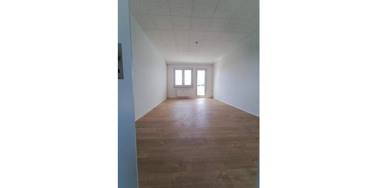 Etagenwohnung Heidesee - 3 Zimmer, 65 m&sup2;, 720&euro; | Angebot:26459251