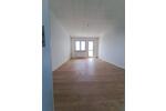 Etagenwohnung Heidesee - 3 Zimmer, 65 m&sup2;, 720&euro; | Angebot:26459251