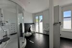 Einfamilienhaus Rheinfelden (Baden) - 3 Zimmer, 160 m&sup2;, 1.900&euro; | Angebot:26675985