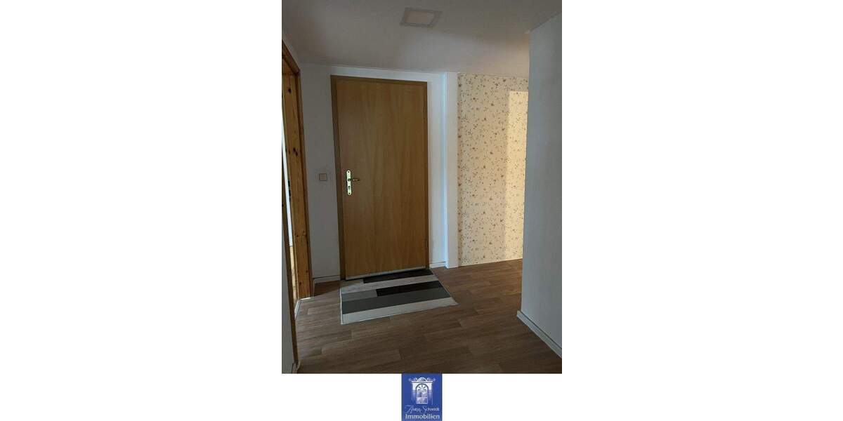 Etagenwohnung Klingenberg Höckendorf - 2 Zimmer, 52 m&sup2;, 335&euro; | Angebot:25749155