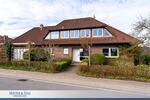Maisonettenwohnung Rastede - 3 Zimmer, 88 m&sup2;, 800&euro; | Angebot:26301053