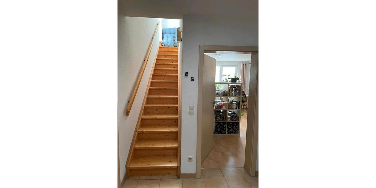 Wohnen auf Zeit Jena Kernberge - 1 Zimmer, 15 m&sup2;, 325&euro; | Angebot:26236357