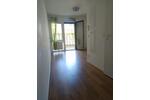 Erdgeschoßwohnung München Ramersdorf-Perlach - 1 Zimmer, 23 m&sup2;, 640&euro; | Angebot:26635819