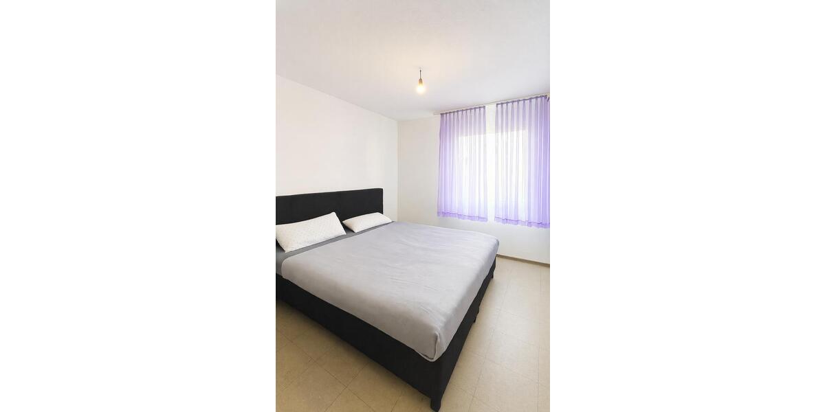 Etagenwohnung Landstuhl - 3 Zimmer, 81 m&sup2;, 770&euro; | Angebot:26678977