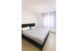 Etagenwohnung Landstuhl - 3 Zimmer, 81 m&sup2;, 770&euro; | Angebot:26678977