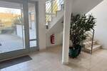 Etagenwohnung Bad Suderode Quedlinburg OT Bad Suderode - 3 Zimmer, 74 m&sup2;, 650&euro; | Angebot:25703079