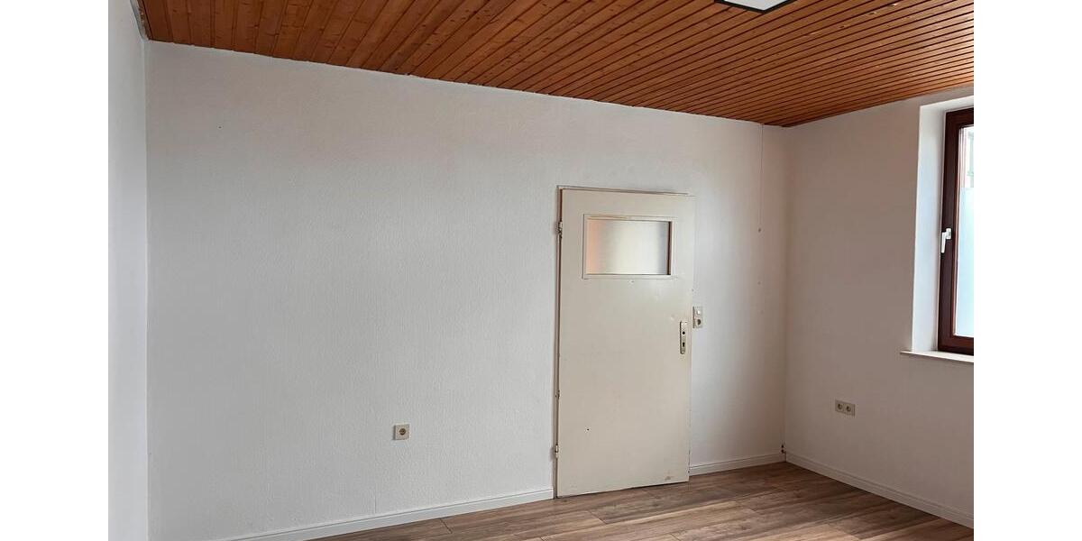 Gewerbeobjekt Scheeßel - 100&euro; | Angebot:26705773