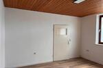 Gewerbeobjekt Scheeßel - 100&euro; | Angebot:26705773