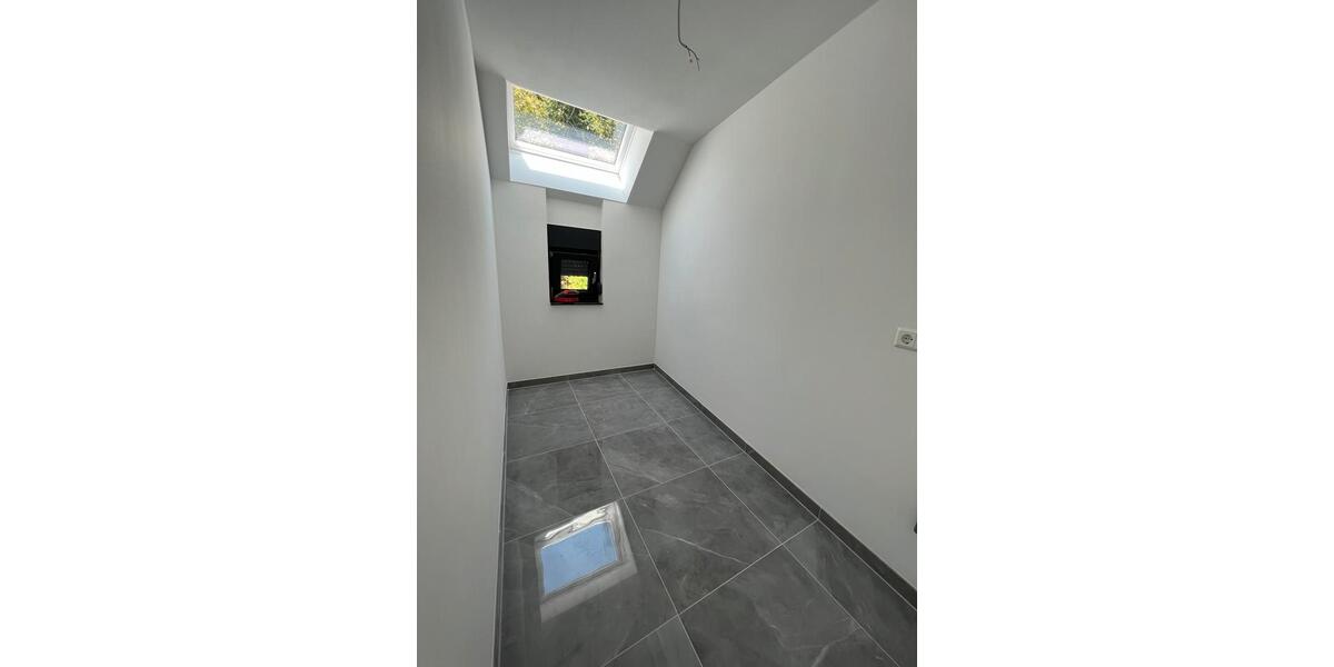 Etagenwohnung Mühlacker - 4.5 Zimmer, 75 m&sup2;, 1.150&euro; | Angebot:26546707