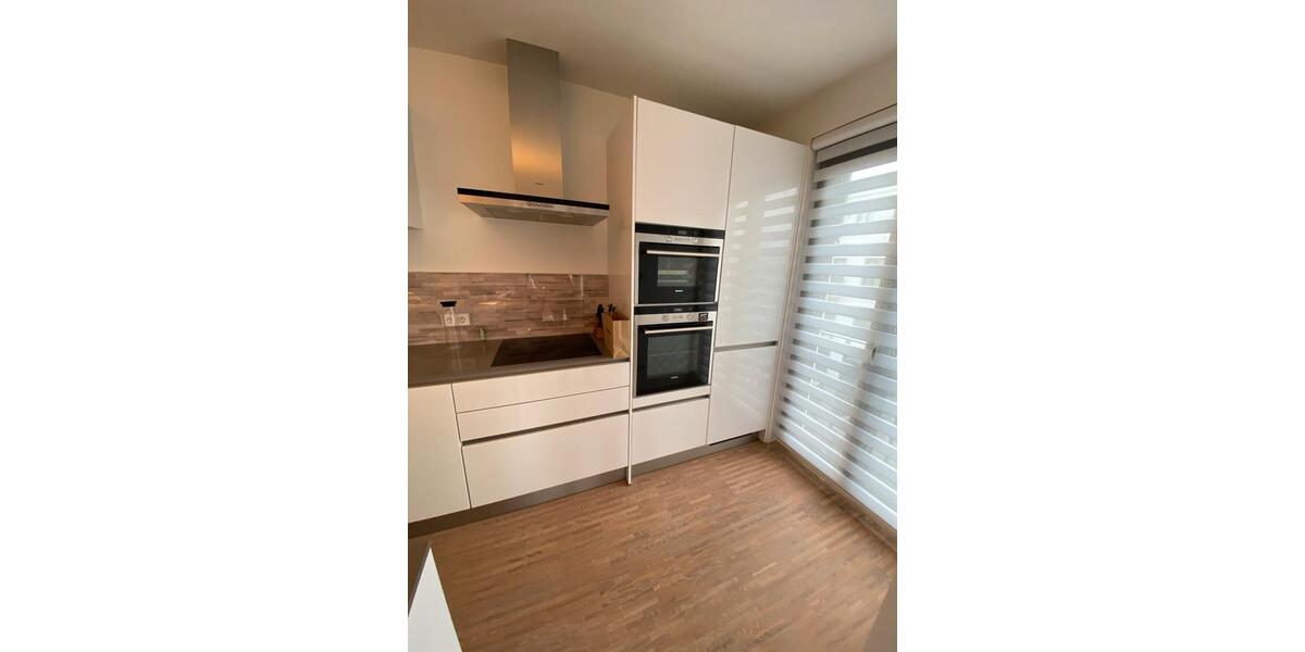 Etagenwohnung Frankfurt am Main Bockenheim - 3 Zimmer, 72 m&sup2;, 2.500&euro; | Angebot:27622054