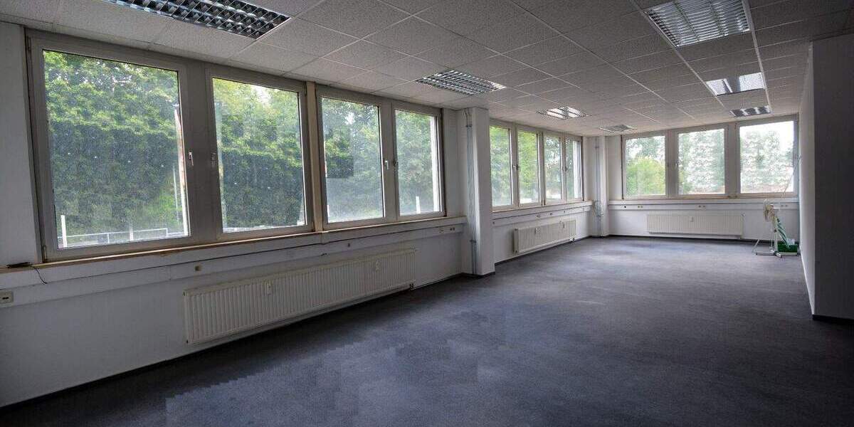 Gewerbeobjekt Hösbach - 2.065&euro; | Angebot:25666859