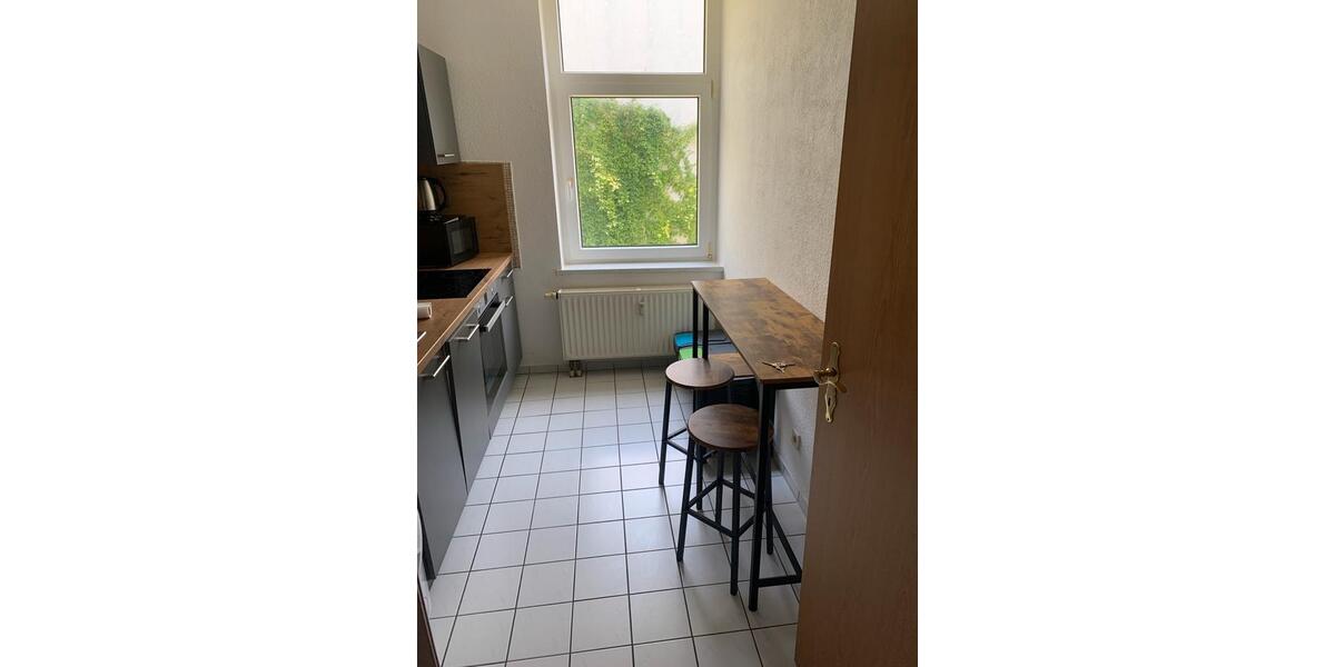 Wohnen auf Zeit Magdeburg Nordwest - 2 Zimmer, 75 m&sup2;, 14&euro; | Angebot:26532412