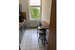 Wohnen auf Zeit Magdeburg Nordwest - 2 Zimmer, 75 m&sup2;, 14&euro; | Angebot:26532412