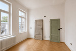 Etagenwohnung Baden-Baden Innenstadt - 5 Zimmer, 242 m&sup2;, 4.100&euro; | Angebot:26730776